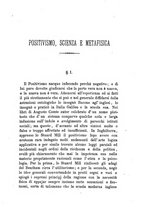 giornale/LO10011736/1877-1878/unico/00000093