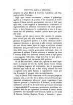 giornale/LO10011736/1877-1878/unico/00000094