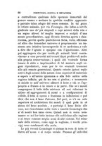 giornale/LO10011736/1877-1878/unico/00000096