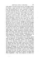 giornale/LO10011736/1877-1878/unico/00000097