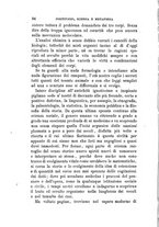 giornale/LO10011736/1877-1878/unico/00000098