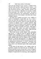 giornale/LO10011736/1877-1878/unico/00000100