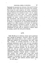 giornale/LO10011736/1877-1878/unico/00000101