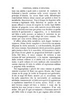 giornale/LO10011736/1877-1878/unico/00000102