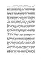 giornale/LO10011736/1877-1878/unico/00000103