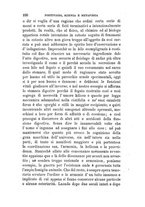 giornale/LO10011736/1877-1878/unico/00000104