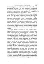 giornale/LO10011736/1877-1878/unico/00000105