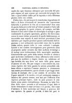 giornale/LO10011736/1877-1878/unico/00000106