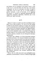 giornale/LO10011736/1877-1878/unico/00000107