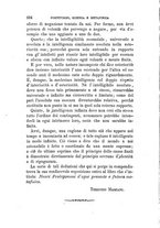 giornale/LO10011736/1877-1878/unico/00000108
