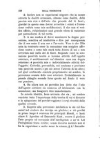 giornale/LO10011736/1877-1878/unico/00000110