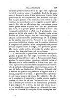 giornale/LO10011736/1877-1878/unico/00000111