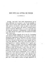 giornale/LO10011736/1877-1878/unico/00000113