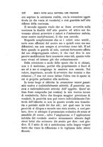 giornale/LO10011736/1877-1878/unico/00000114