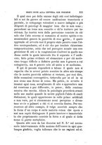 giornale/LO10011736/1877-1878/unico/00000115