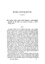giornale/LO10011736/1877-1878/unico/00000117