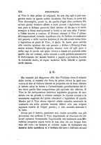 giornale/LO10011736/1877-1878/unico/00000118