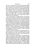 giornale/LO10011736/1877-1878/unico/00000119
