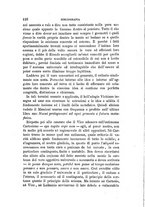 giornale/LO10011736/1877-1878/unico/00000120