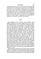 giornale/LO10011736/1877-1878/unico/00000121