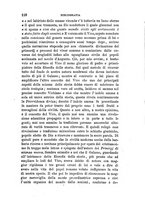 giornale/LO10011736/1877-1878/unico/00000122