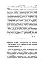 giornale/LO10011736/1877-1878/unico/00000123