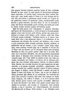 giornale/LO10011736/1877-1878/unico/00000124