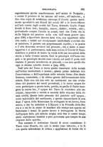 giornale/LO10011736/1877-1878/unico/00000125