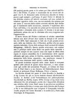 giornale/LO10011736/1877-1878/unico/00000128