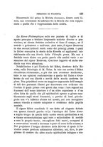 giornale/LO10011736/1877-1878/unico/00000129