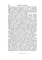 giornale/LO10011736/1877-1878/unico/00000130