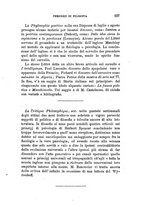 giornale/LO10011736/1877-1878/unico/00000131