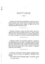 giornale/LO10011736/1877-1878/unico/00000133