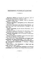 giornale/LO10011736/1877-1878/unico/00000135