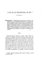 giornale/LO10011736/1877-1878/unico/00000139