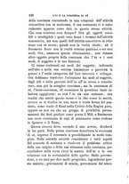 giornale/LO10011736/1877-1878/unico/00000140