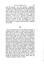 giornale/LO10011736/1877-1878/unico/00000161