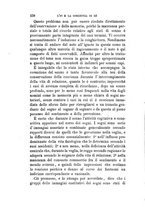 giornale/LO10011736/1877-1878/unico/00000162