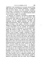 giornale/LO10011736/1877-1878/unico/00000163