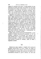 giornale/LO10011736/1877-1878/unico/00000164