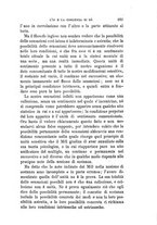 giornale/LO10011736/1877-1878/unico/00000167