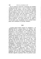 giornale/LO10011736/1877-1878/unico/00000168