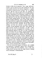 giornale/LO10011736/1877-1878/unico/00000169