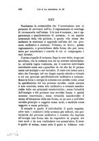 giornale/LO10011736/1877-1878/unico/00000170