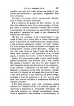 giornale/LO10011736/1877-1878/unico/00000171