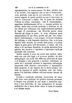 giornale/LO10011736/1877-1878/unico/00000172