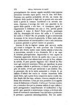 giornale/LO10011736/1877-1878/unico/00000174