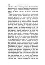 giornale/LO10011736/1877-1878/unico/00000176