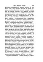 giornale/LO10011736/1877-1878/unico/00000177