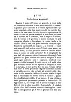 giornale/LO10011736/1877-1878/unico/00000180